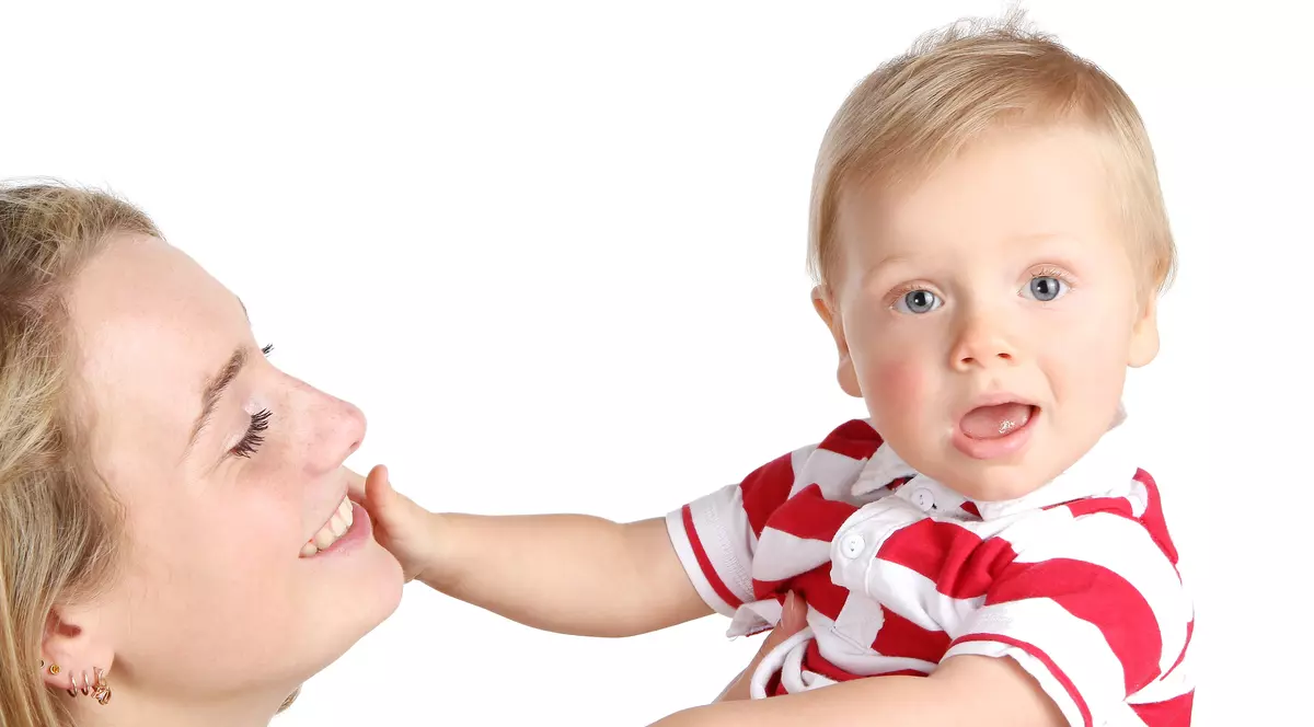 Libertatea te ajută. Adopţi un copil - ai concediu de acomodare şi indemnizaţie mare