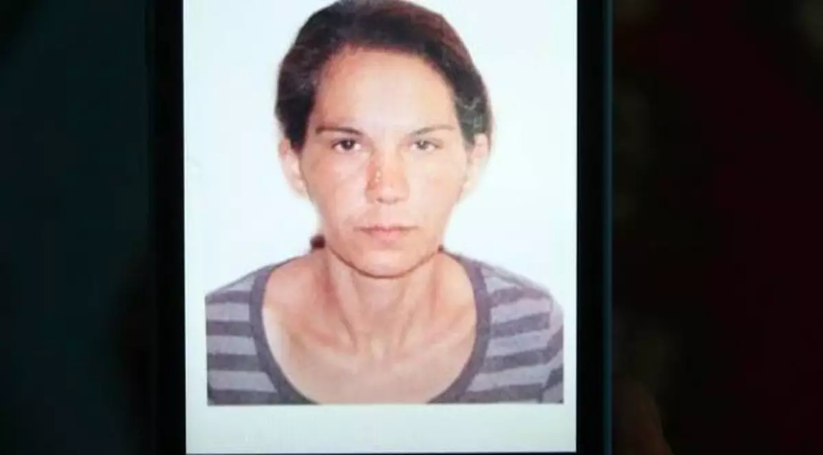 Copiii femeii de serviciu care a murit în Colectiv nu au primit nici acum casa promisă