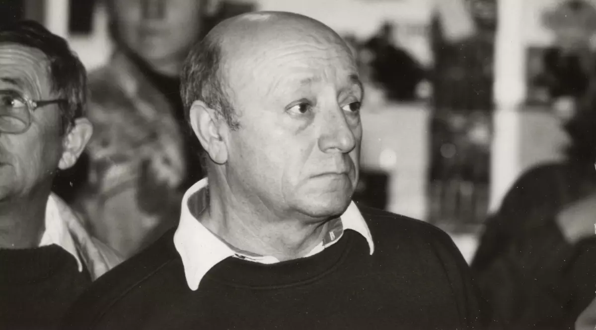 marin moraru a murit