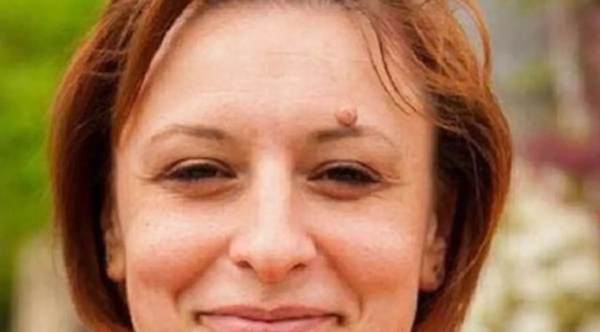 Durere de nedescris pentru familia doctoriţei decedate în tragedia SMURD din Republica Moldova. Fiul ei de 4 ani încă o aşteaptă acasă