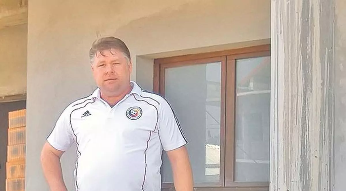 Miliardarul de la Loto nu mai dă bani statului! A mai dat o lovitură!