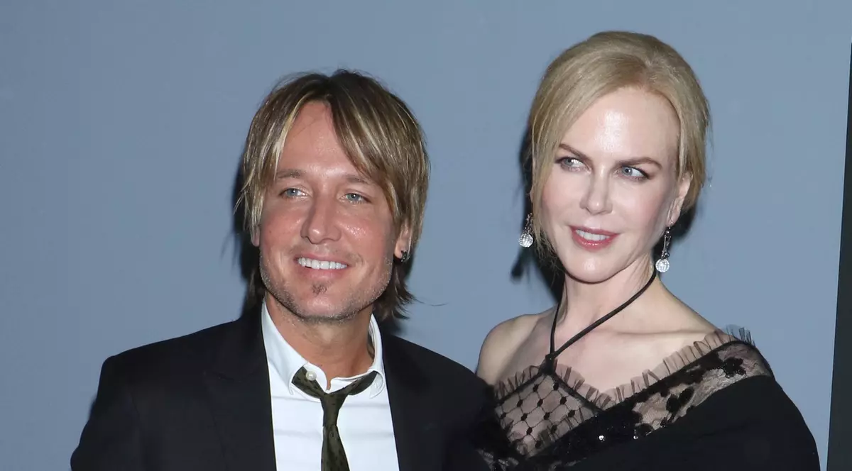 Scandalul anului la Hollywood! Nicole Kidman își înșală soțul cu un actor celebru! Nimeni nu se aștepta la asta