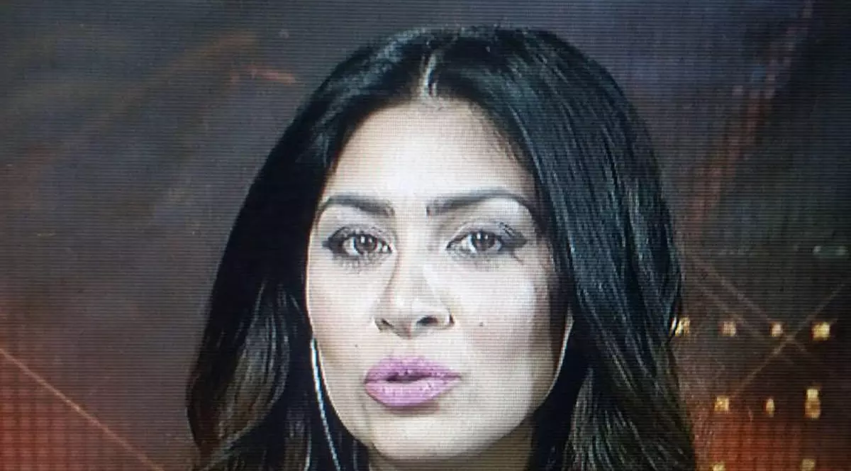 Caz revoltător în SUA! Au fost date jos din avion, pentru că sunt musulmance și un însoțitor de bord nu se simte în siguranță din cauza lor