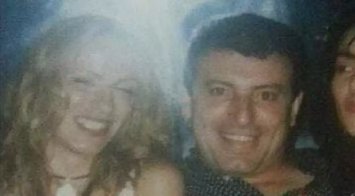 EXCLUSIV/ Încep să iasă scheleții din dulapul lui Pelinel. ”Legături bolnăvicioase” în prag de majorat cu un patron controversat