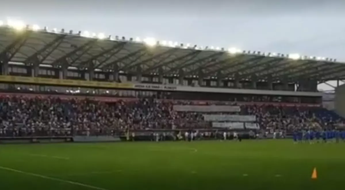 Nebunie la Ploiești. 4.000 de oameni la reunirea noului Petrolul! Câți jucători au venit la primul antrenament