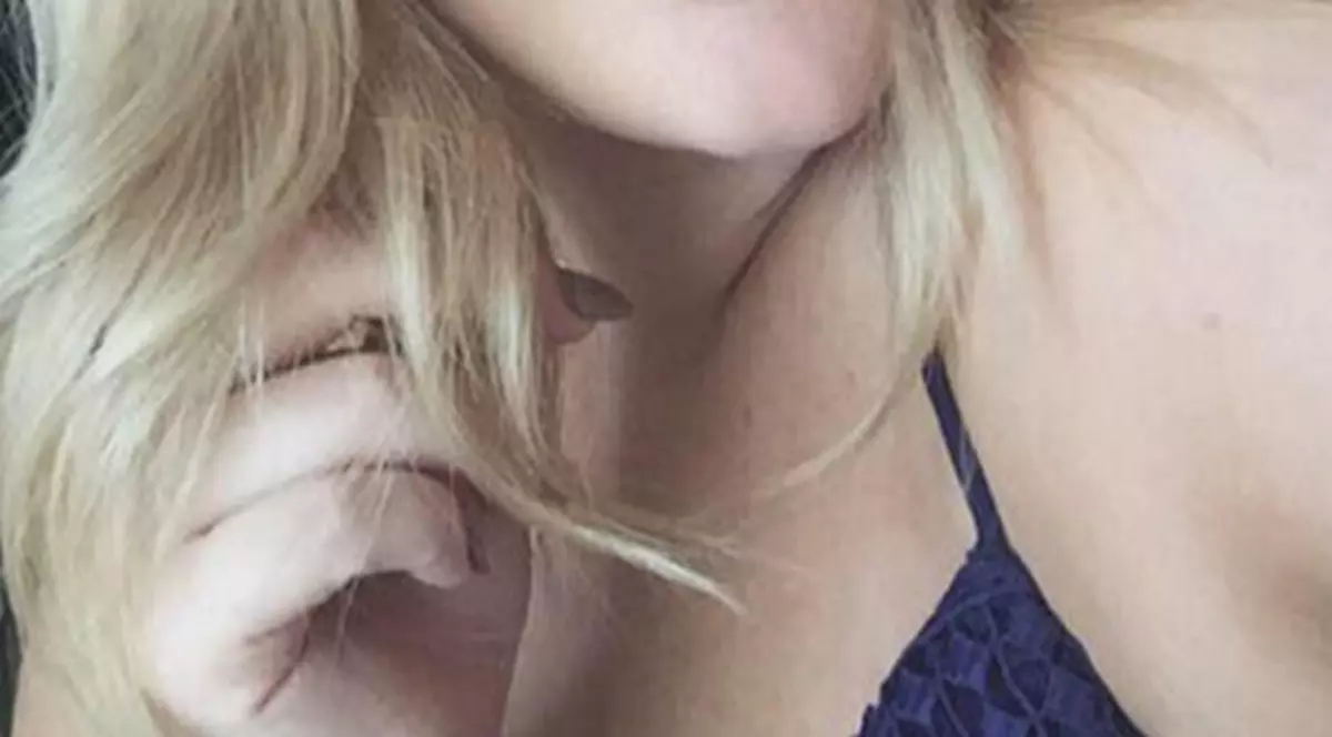 Sfârșit tragic pentru o tânără de 21 de ani! Lovită de mașină, în timp ce a ieșit să se joace Pokemon GO