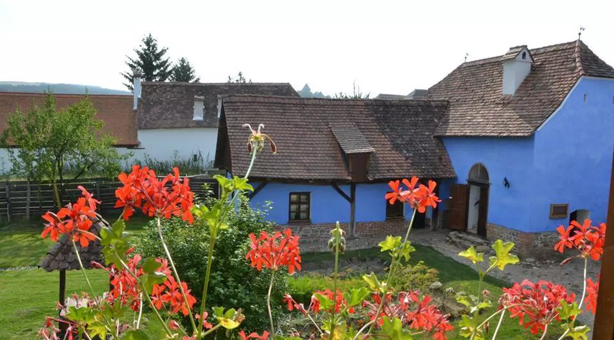 turism - romanii au cheltuit de paste