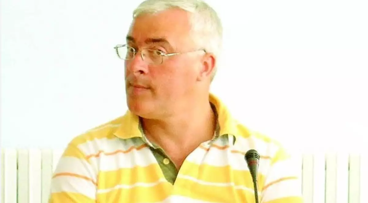 Mărturia șocantă a unei studente din Iași! Hărțuită de profesor pentru a trece examenul
