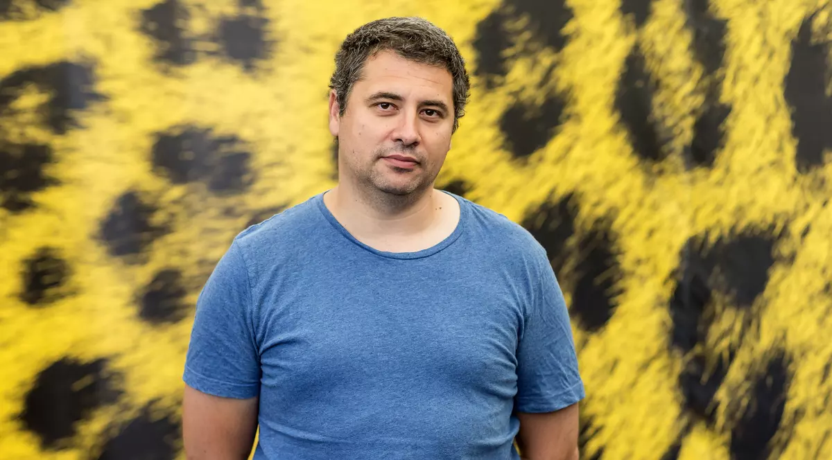 Peliculă românească, premiată la Festivalul internațional de film de la Locarno