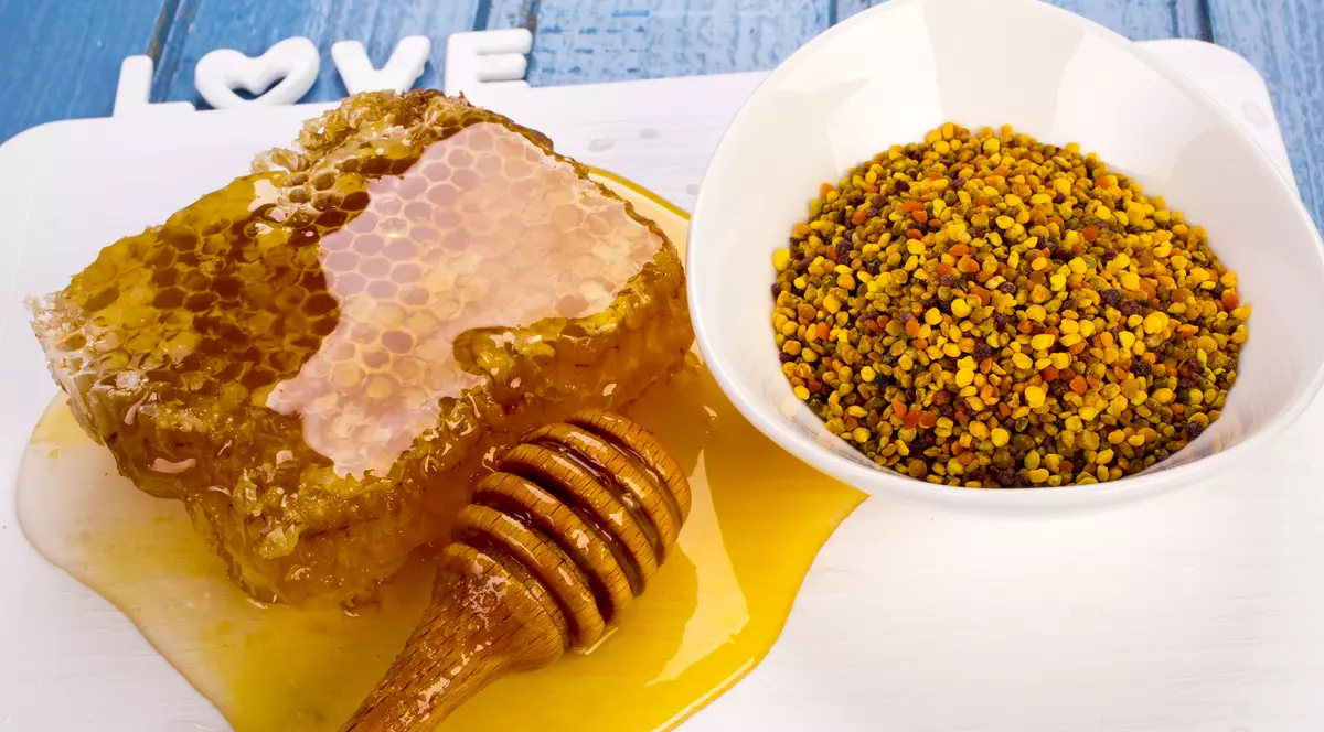 Remediu energizant folosit de mii de ani: hidromelul sau miedul. Află ce proprietăţi miraculoase are