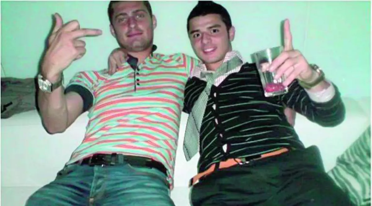 Prima reacție a lui Reghecampf după beția lui Tamaș: ”De ce să mă deranjeze?”