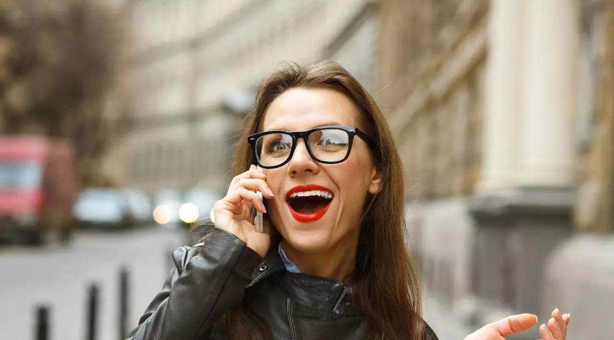 4 lucruri care înlocuiesc mașina. Străinii sunt înnebuniți după ele