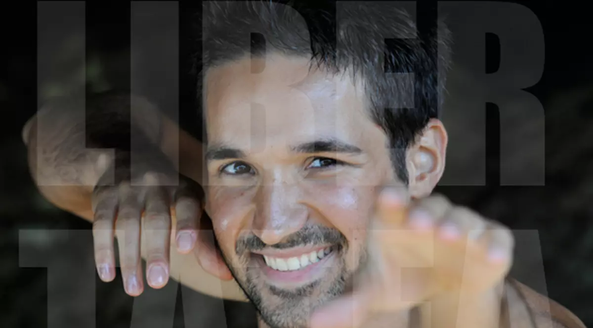 Tomnița Michaela Florescu e noul viceprimar al Capitalei. Îl înlocuiește pe Tudy