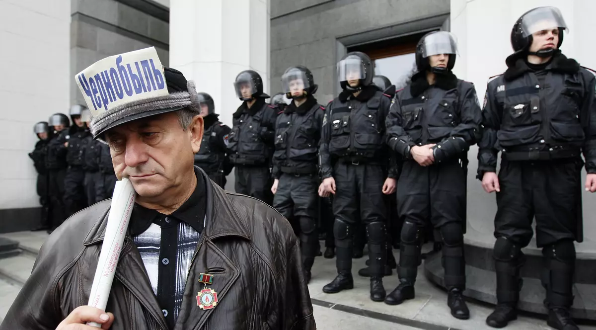 Rusia anunță dejucarea unei ofensive a armatei ucrainene în Crimeea