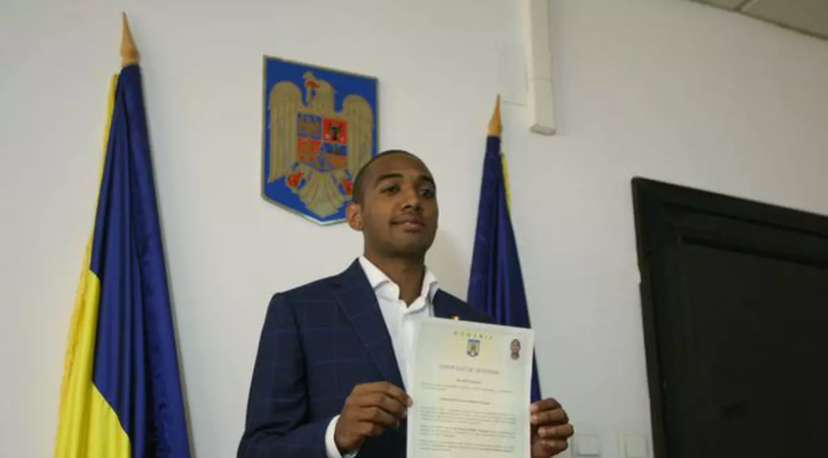 Echipa națională. Suporterii resping ideea naturalizării de fotbaliști. Ce soluție propun fanii, pentru revitalizarea tricolorilor