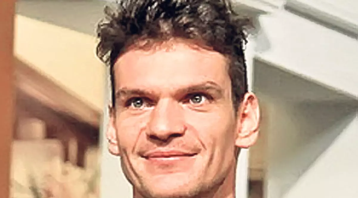 Tudor Chirilă, comentariu dur despre sistemul medical din România