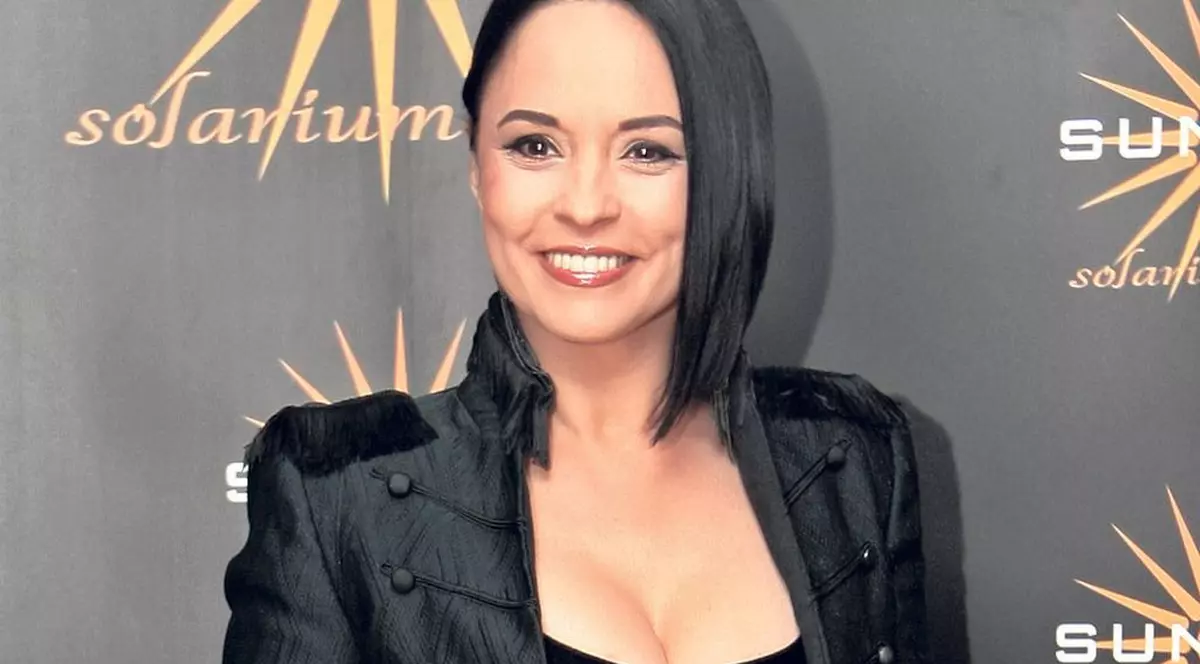 CV-ul lor amoros e savuros. Relațiile ascunse din trecutul vedetelor