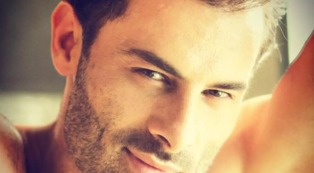 Un concurent de la "Insula Iubirii", în doliu: "Ai fost un frate şi un prieten"