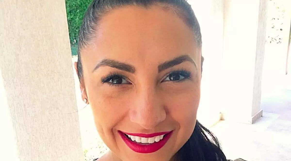 Andra, criticată pentru că şi-a schimbat look-ul. Răspunsul amuzant al artistei | FOTO ÎN ARTICOL