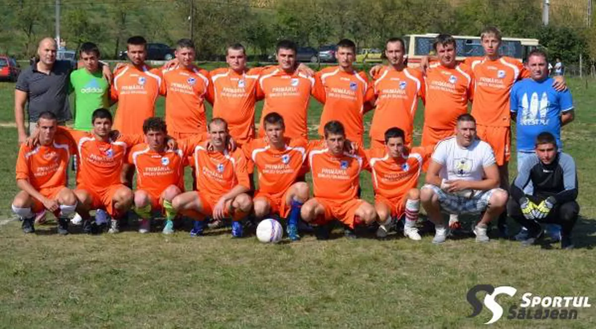 Șoc în fotbal. Conducătorul unui club din România a fost găsit mort. Avea doar 38 de ani! ”Era căsătorit cu fotbalul”