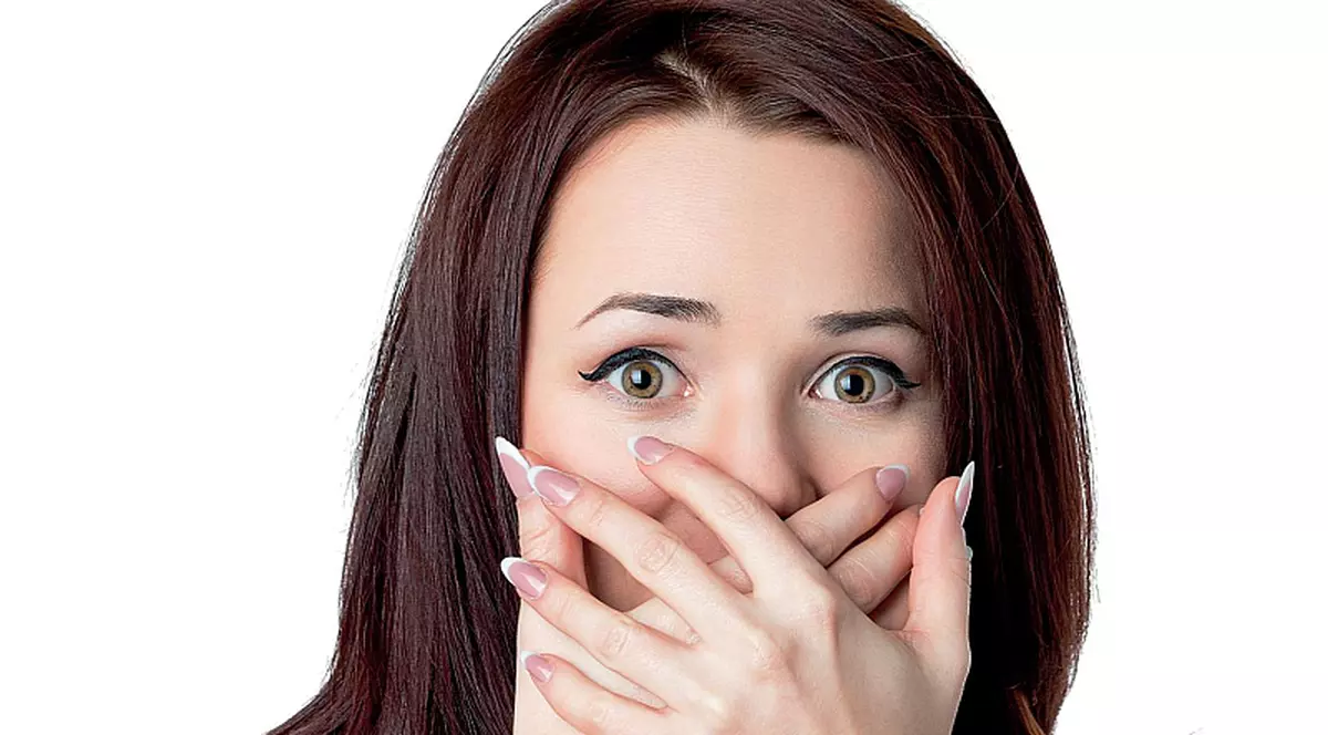 Îmi plăcea, dar îmi era teamă până să-i și zâmbesc