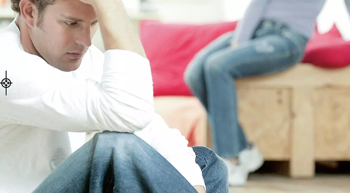 Plătesc pensie alimentară pentru o noapte de amor