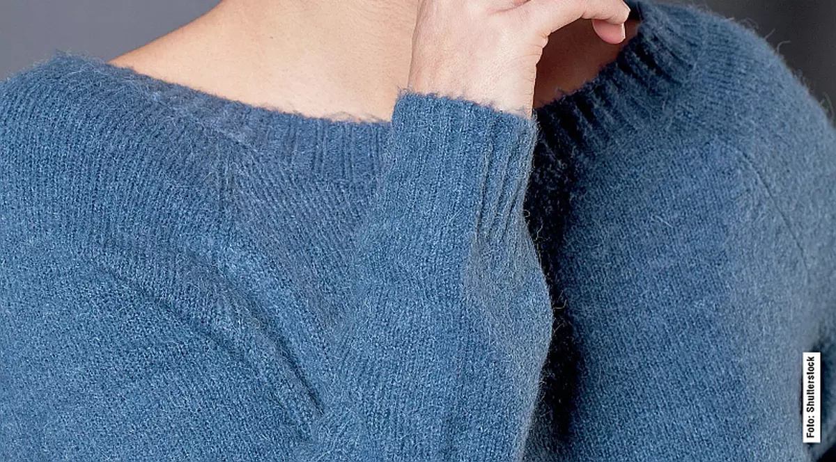 Prietena mea de-o viață m-a trădat