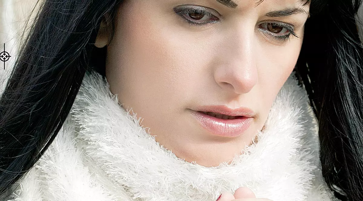 Dragostea fiului meu m-a vindecat