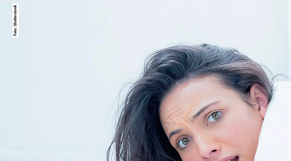 O aventură cu bona m-a dus la divorț!