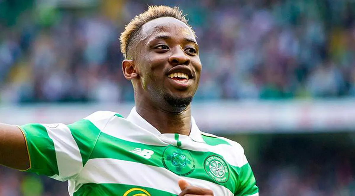 Celtic s-a distrat cu Rangers în ”Old Firm”, episodul 402