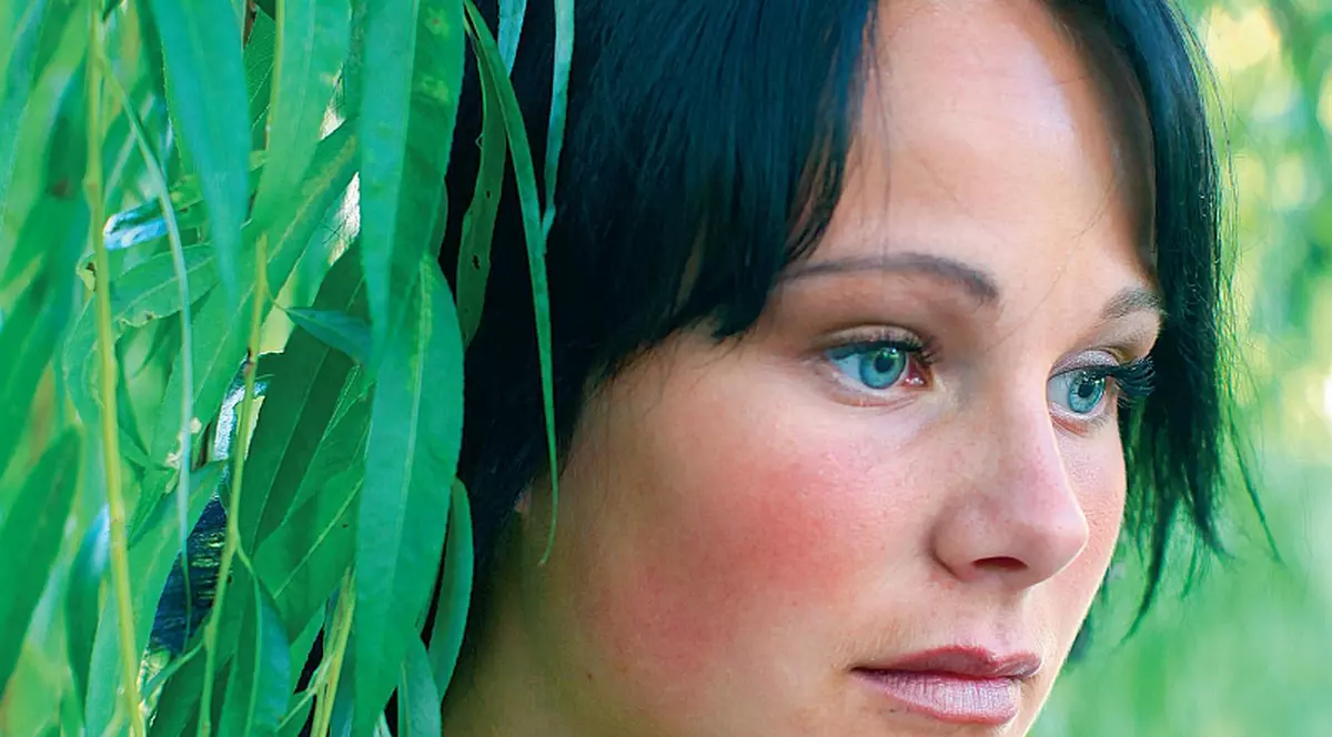 Soțul meu m-a lăsat pe drumuri cu doi copii