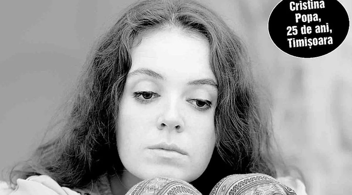 Nu știu cine e tatăl copilului meu: iubitul sau amantul...