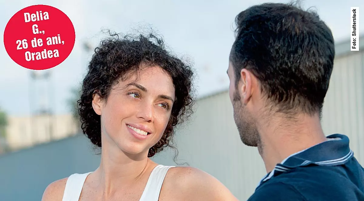 Avem religii diferite, dar iubirea ne-a unit