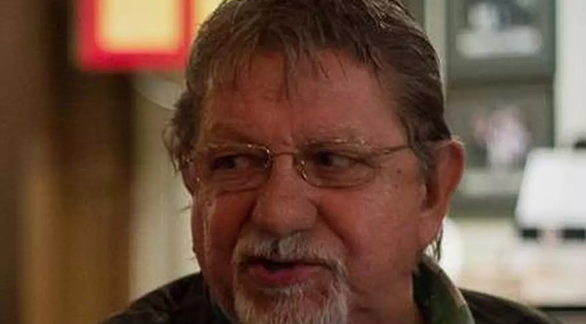 Ultimul mesaj al lui Sebastian Papaiani. Ce a transmis în ziua în care a împlinit 80 de ani