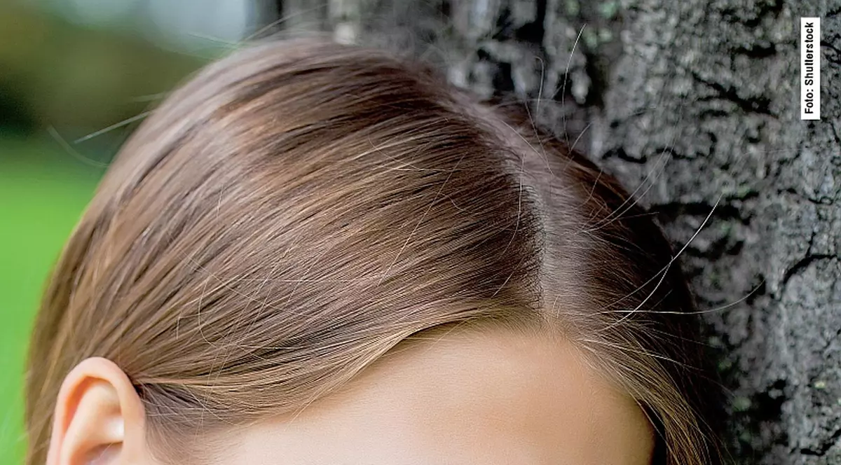 Am fost damă de companie ca să plec în luna de miere