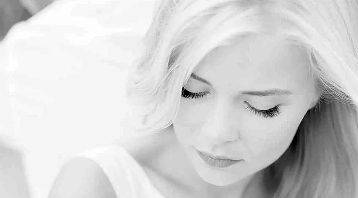 L-am scos din pușcărie și l-am luat de bărbat