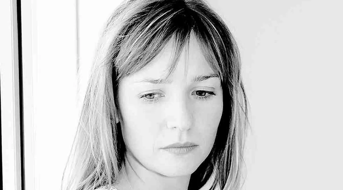 14 ani am fost sluga bărbatului meu! Ajunge!