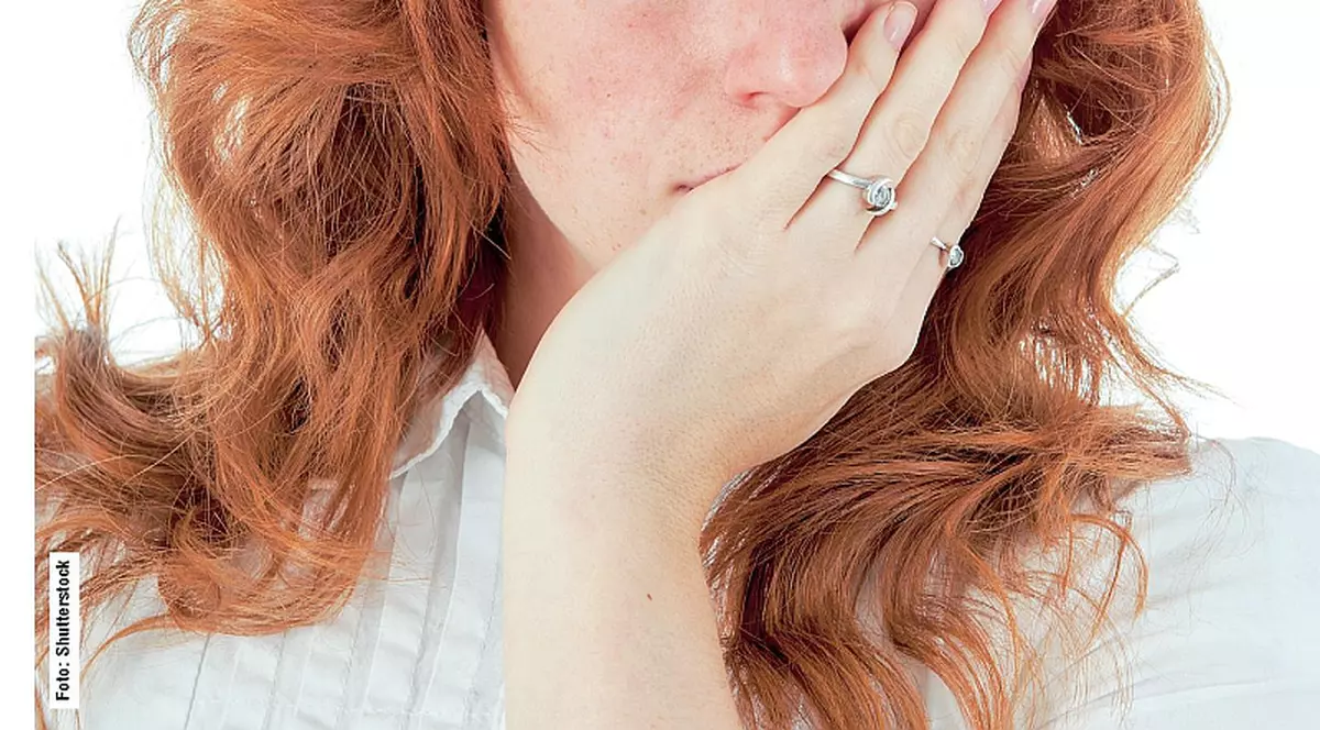 Ca să-mi aduc soțul acasă, m-am împrietenit cu amanta lui