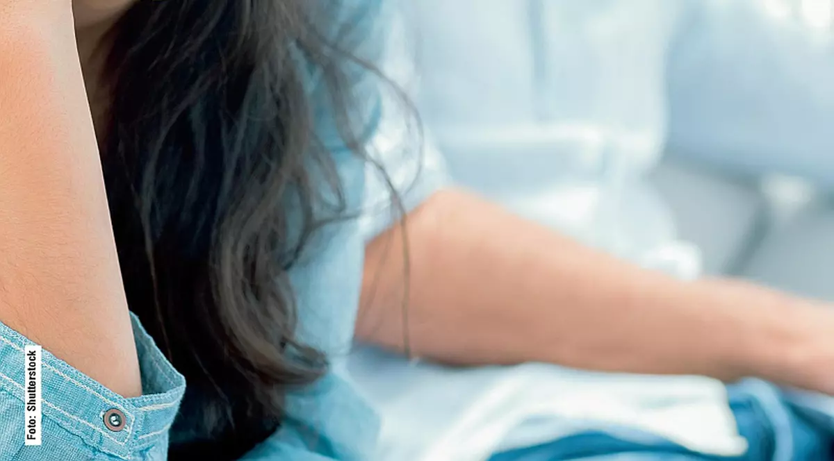 Depărtarea ne-a făcut să ne înșelăm