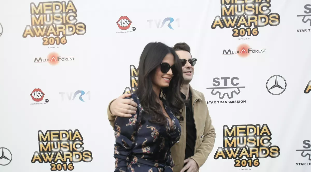 EXCLUSIV / Ce spune Anca Serea despre întoarcerea în televiziune: “Prioritățile s-au schimbat în viața mea!”