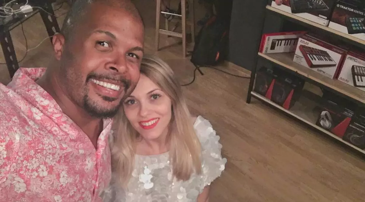 Cabral, primul mesaj după incendiul din Grecia. Care este situația acum. "Arde Thassos"