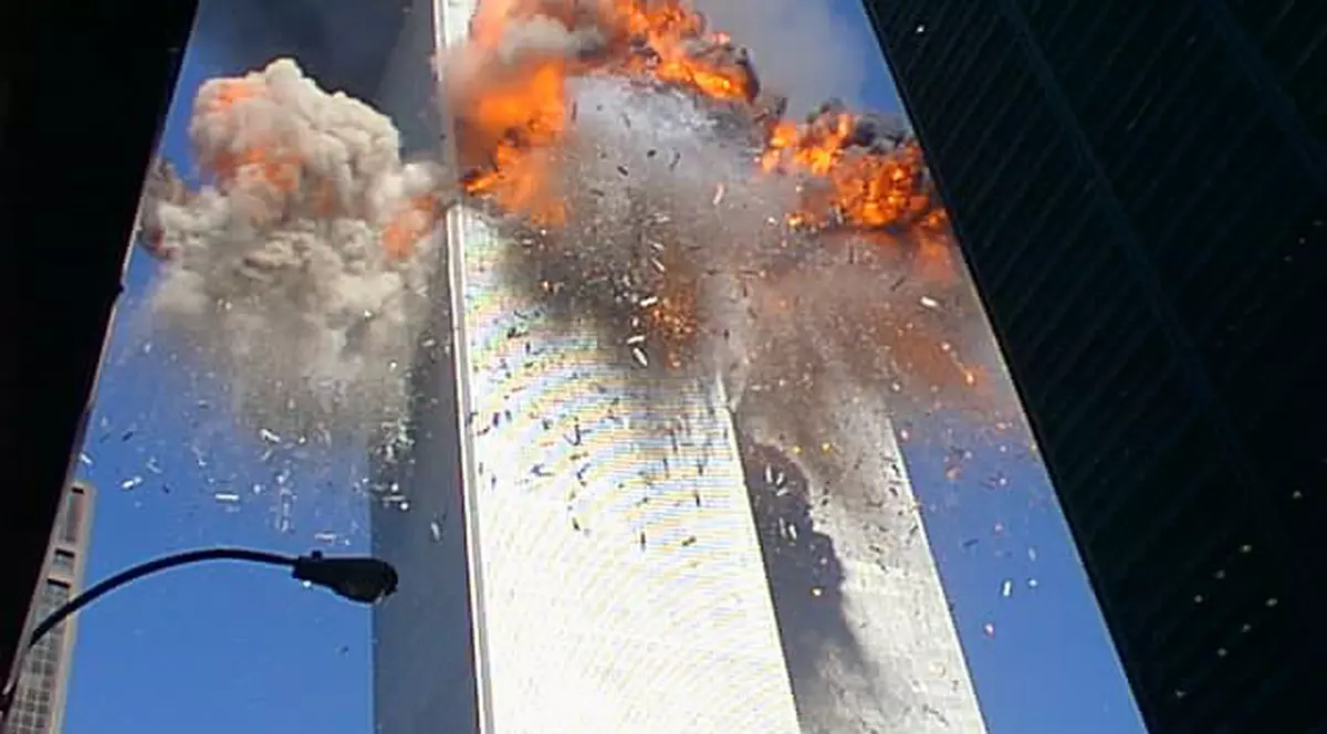 Atacurile de la 11 septembrie 2001 | Americanii comemorează 16 ani de la atentatele care au schimbat istoria țării