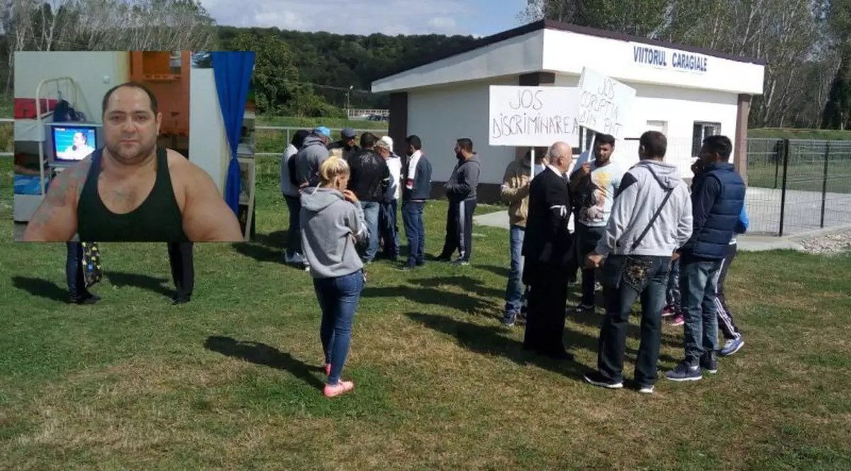 sursă foto: gazetadâmboviței.ro