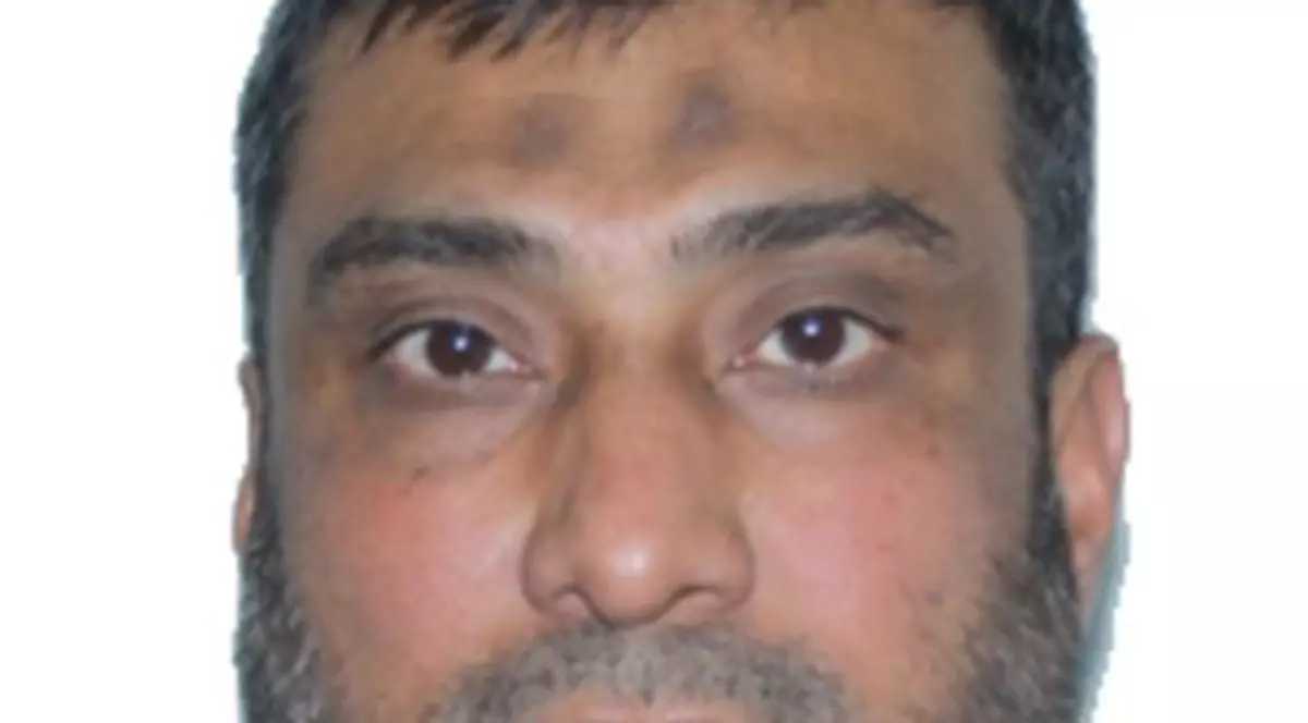 Simpatizant ISIS, expulzat din România!