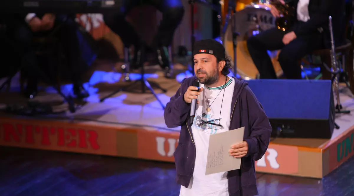 Fostul fotbalist Gavril Balint a reacționat la vestea morții lui Ioan Gyuri Pascu: ”Păreai un super-erou”