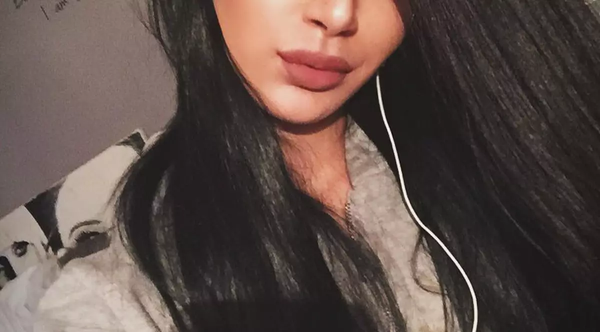 A plecat în vacanța de vară băiat, iar în septembrie s-a întors la școală fată. Ce reacție au avut colegii