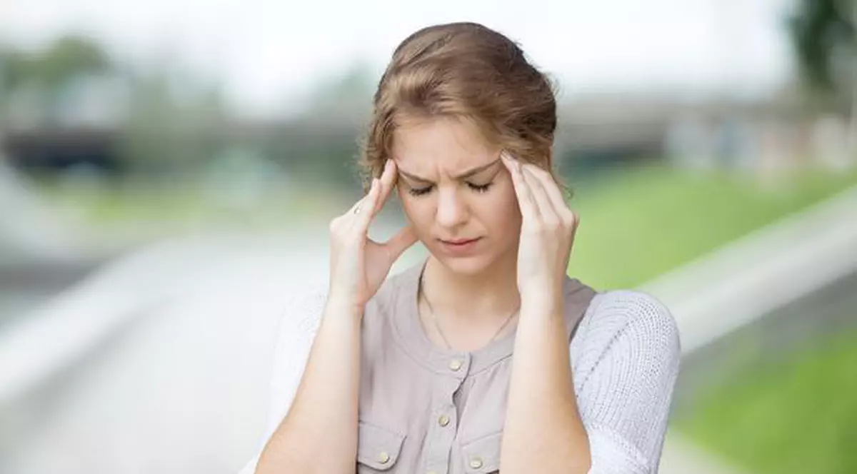 Memorie scăzută? Iată ce afecțiuni ai putea avea