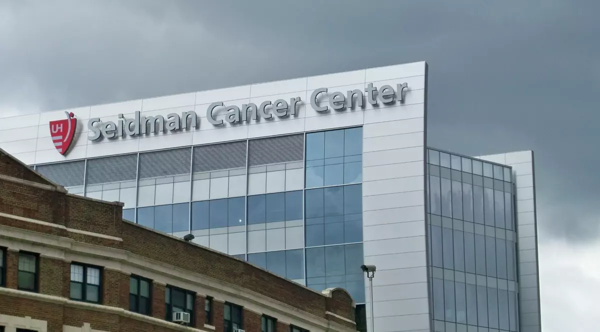 Dramă într-o familie de sportivi celebri! Ea a aflat, în luna a cincea de sarcină, că are cancer la creier. Nu poate face chimioterapie, pentru a nu afecta copilul | VIDEO