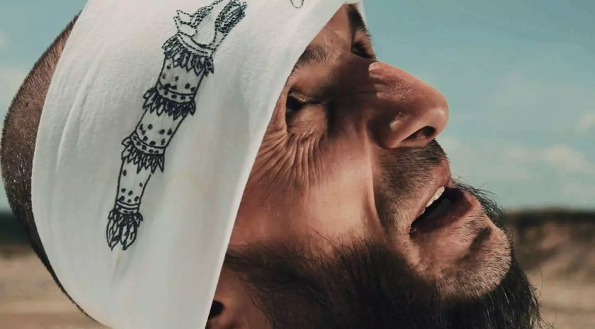 Sotto Inteso fet J'Ok'R