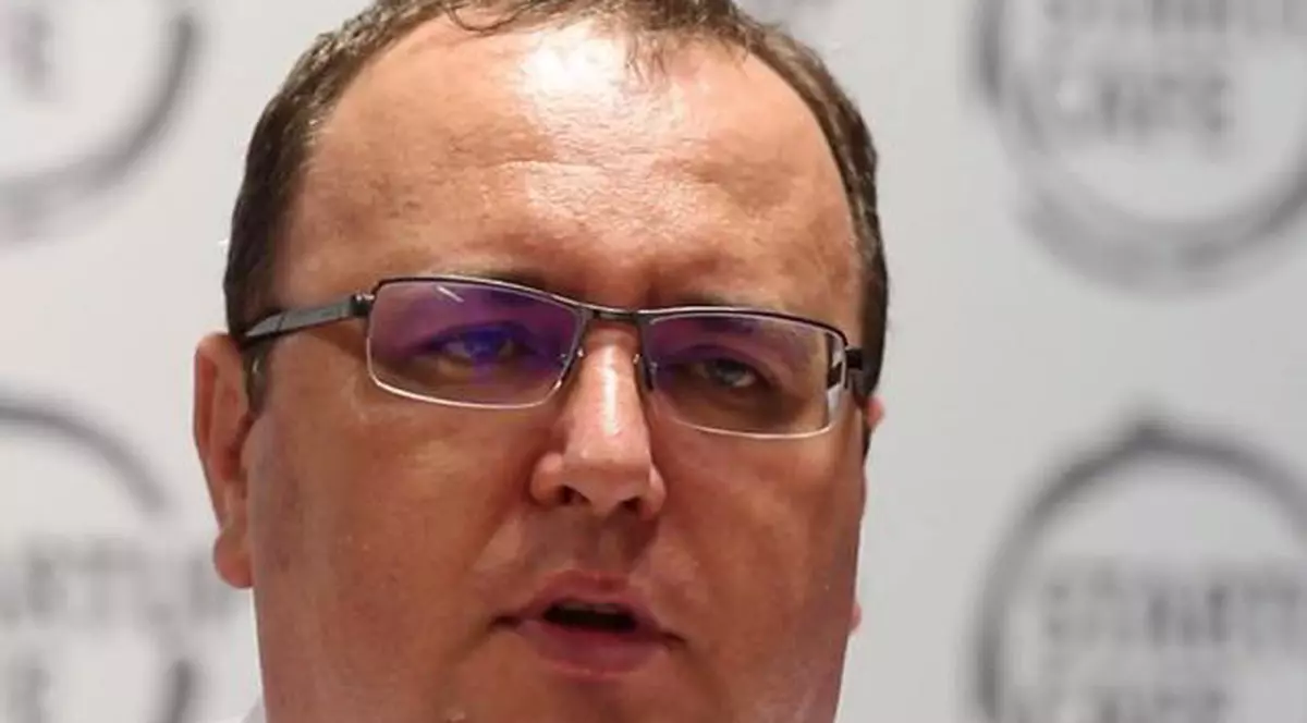 Antreprenorii români și PFA-urile își fac formațiune politică: Partidul Stejarilor